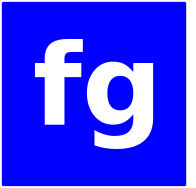 FGA